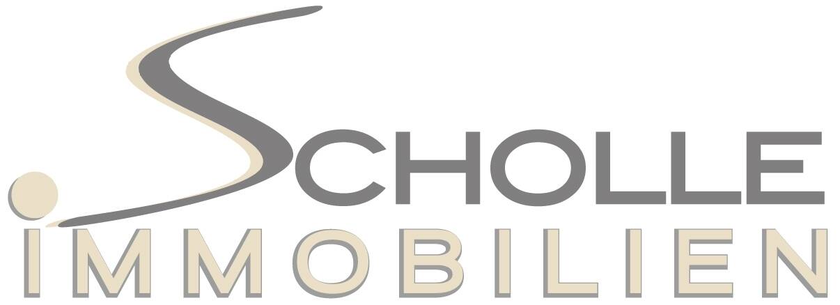 Gisela Scholle - Immobilien