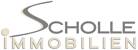 Gisela Scholle - Immobilien
