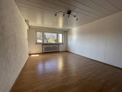 Wohnung zum Kauf 309.000 € 4 Zimmer 90 m² Plochingen 73207