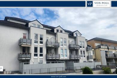 Studio zum Kauf 160.000 € 1 Zimmer 25 m² Dachgeschoss, 4. Geschoss Beuel-Zentrum Bonn 53225