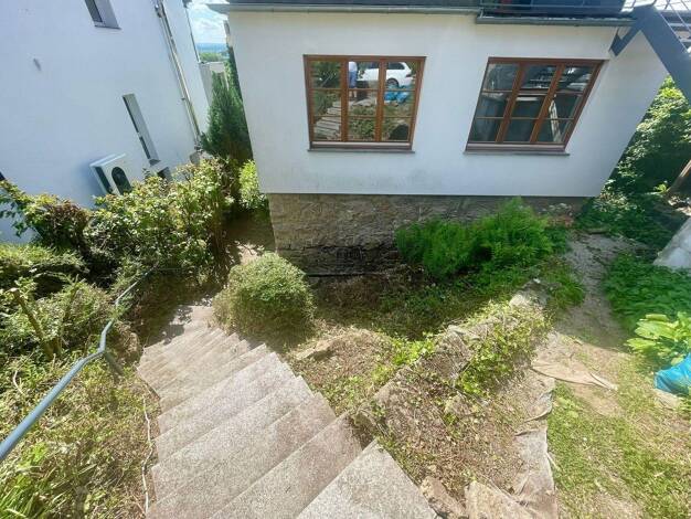 Wohnung zur Miete 940 € 2,5 Zimmer 67 m² EG frei ab 01.01.2026 Muffeterweg 43 Aachen 52074