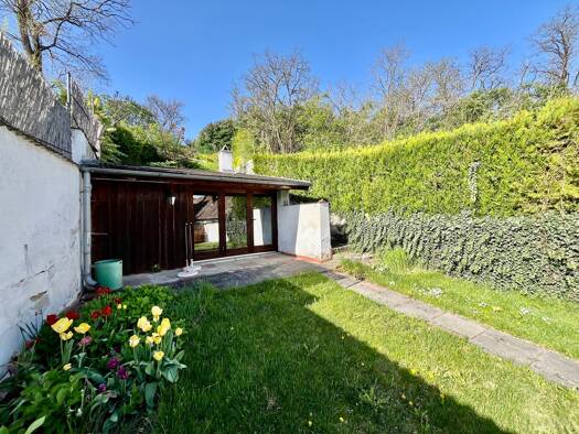 Haus zum Kauf 149.000 € 5 Zimmer 139,7 m² 501 m² Grundstück Karlsdorf 2052