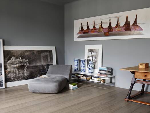 Loft zum Kauf 3.490.000 € 2 Zimmer 181 m² Berlin 10707