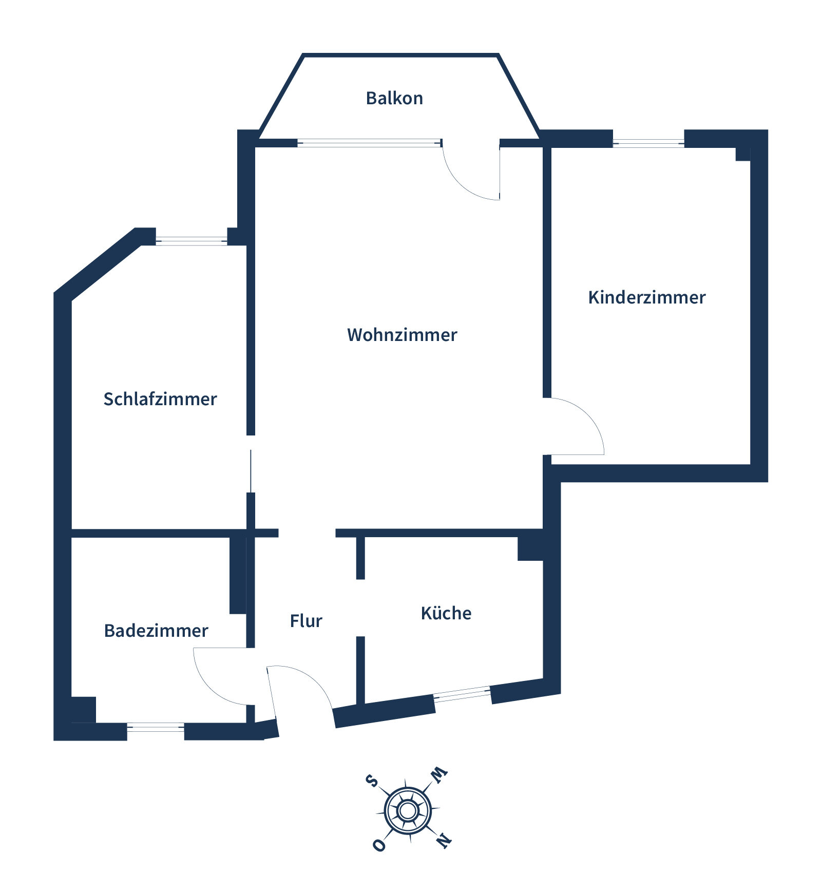 Wohnung zum Kauf 225.000 € 3 Zimmer 70 m²<br/>Wohnfläche 9.<br/>Geschoss 31.03.2025<br/>Verfügbarkeit Alt - Reinbek Reinbek 21465