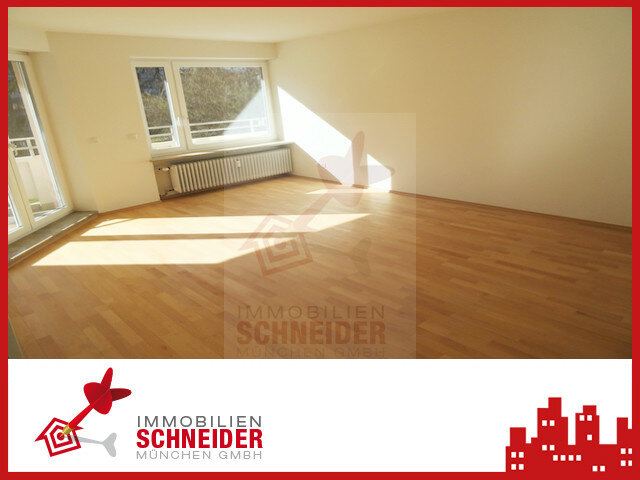 Wohnung zur Miete 1.458 € 3 Zimmer 78,5 m²<br/>Wohnfläche EG<br/>Geschoss Neuperlach München 81735