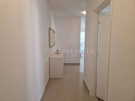 Wohnung zum Kauf 180.000 € 2 Zimmer 53 m² 1. Geschoss Palit, Rab Rab 51280