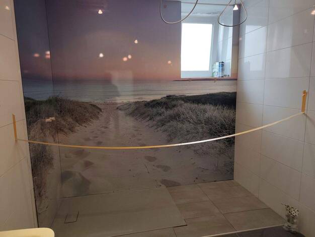 Wohnung zur Miete 1.600 € 4,5 Zimmer 165 m² EG frei ab sofort Kortwiese 14 Kray Essen 45307