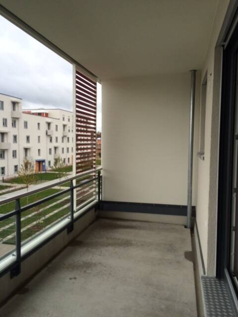 Property thumbnail 11