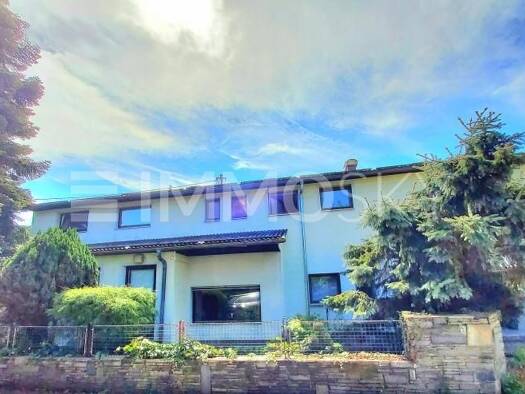 Mehrfamilienhaus zum Kauf 489.000 € 12 Zimmer 240 m² 1.015 m² Grundstück Marchtrenk 4614