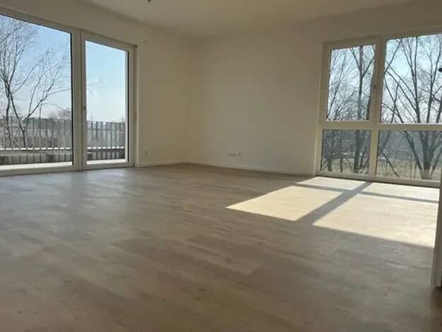 Studio zur Miete 1.875 € 4 Zimmer 113 m² frei ab sofort Anna-Amalie-Strasse 38 Königs Wusterhausen Königs Wusterhausen 15711