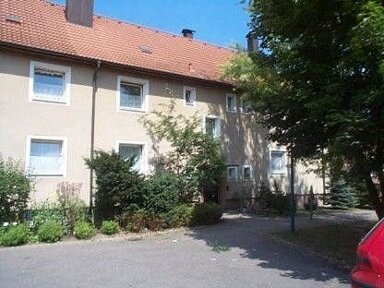 Wohnung zur Miete 444 € 2 Zimmer 48 m² 1. Geschoss frei ab 22.03.2025 Im Holderbusch 2 Schnaitheim Heidenheim 89520