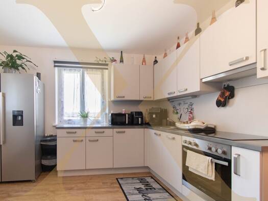Wohnung zum Kauf 110.000 € 3 Zimmer Steyr Steyr 4400