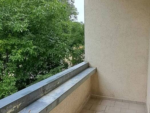 Wohnung zur Miete 455 € 2 Zimmer 56,5 m² 1. Geschoss Hermann-Ilgen-Straße 14 Wurzen Wurzen 04808
