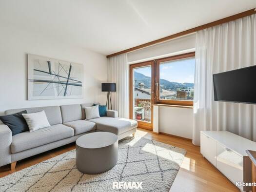 Wohnung zum Kauf 295.000 € 3 Zimmer 66,9 m² St. Johann in Tirol 6380
