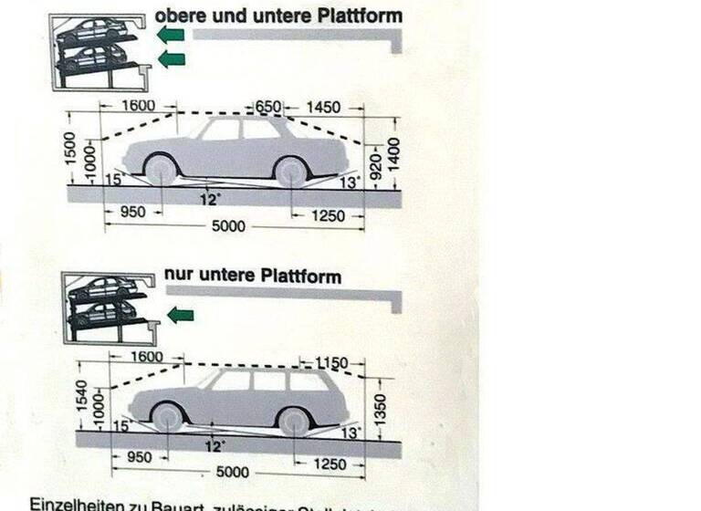 Wohnung zum Kauf provisionsfrei 498.000 € 2 Zimmer 59 m² EG Neue Bergstraße 5 Scharbeutz 23683