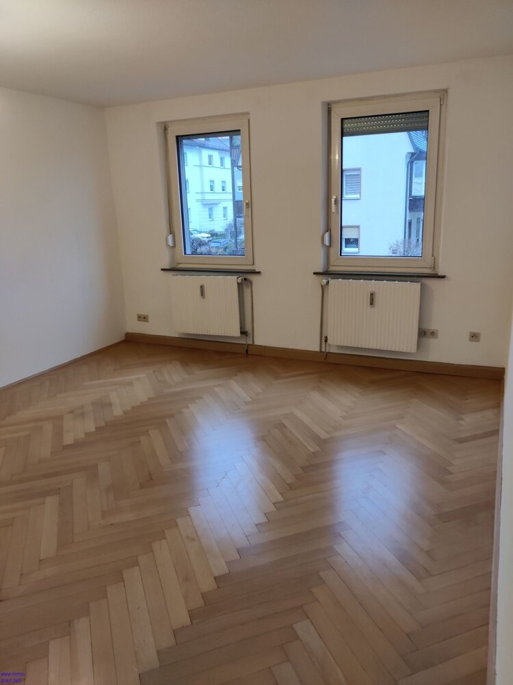 Wohnung zur Miete 680 € 3 Zimmer 78 m²<br/>Wohnfläche ab sofort<br/>Verfügbarkeit Stadt Ansbach 91522