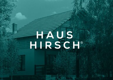 Mehrfamilienhaus zum Kauf 789.000 € 9 Zimmer 259,5 m² 688 m² Grundstück Broich - Ost Mülheim an der Ruhr 45479