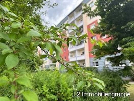 Wohnung zum Kauf 107.000 € 3 Zimmer 66 m² EG Coswig 01640