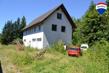 Lagerhalle zum Kauf 563.000 € Barntrup Barntrup 32683