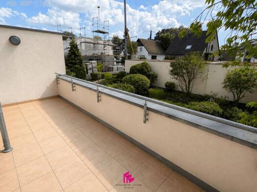 Wohnung zur Miete 540 € 2 Zimmer 46 m² EG frei ab 01.09.2026 Lerchenstraße 30 Sonnenhügel Osnabrück 49088