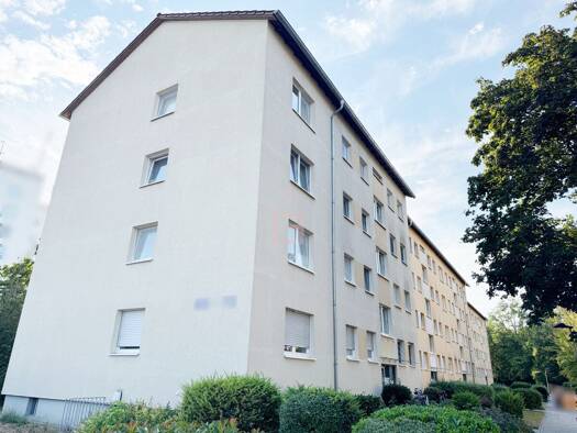 Wohnung zum Kauf 340.000 € 4 Zimmer 80 m² Oberlinden Langen 63225
