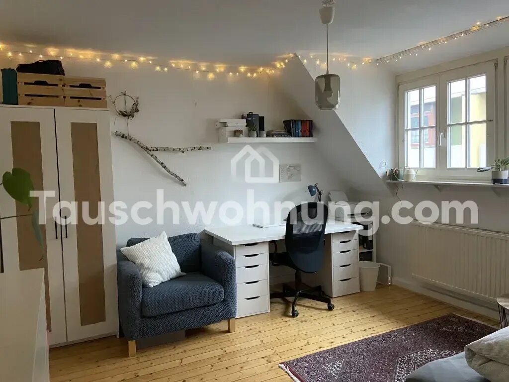 Wohnung zur Miete 390 € 1 Zimmer 30 m²<br/>Wohnfläche 2.<br/>Geschoss Überwasser Münster 48143