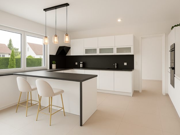 Einfamilienhaus zum Kauf 710.000 € 7 Zimmer 160 m² 410 m² Grundstück Bordenau Neustadt am Rübenberge 31535