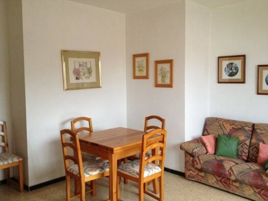 Wohnung zum Kauf 100.000 € 4 Zimmer 87 m² Las Palmas de Gran Canaria 35014