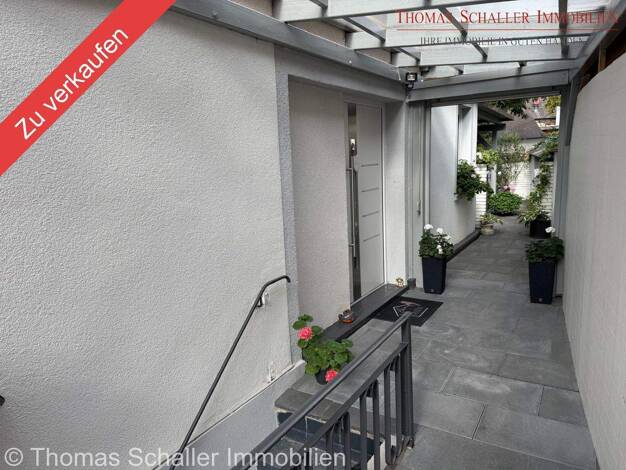 Einfamilienhaus zum Kauf 427.000 € 6 Zimmer 140 m² 170 m² Grundstück Ellingen 91792