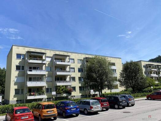 Wohnung zum Kauf 418.000 € 5 Zimmer 117,6 m² 1. Geschoss Völs 6176