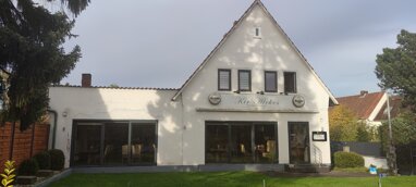 Gastronomie/Hotel zum Kauf 545.000 € 225 m² Gastrofläche 1.033 m² Grundstück Am Rooksberg 1 Fallingbostel Bad Fallingbostel 29683