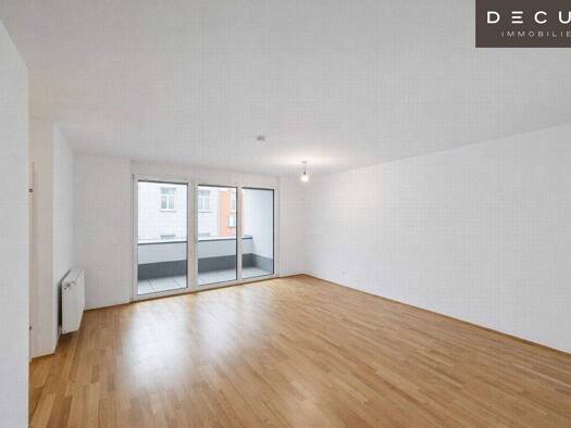 Wohnung zur Miete 1.018 € 3 Zimmer 78,3 m² 3. Geschoss Wien 1210