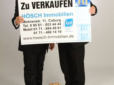 Gewerbegrundstück zum Kauf 20.000 m² Grundstück Großgarnstadt Ebersdorf b. Coburg 96237
