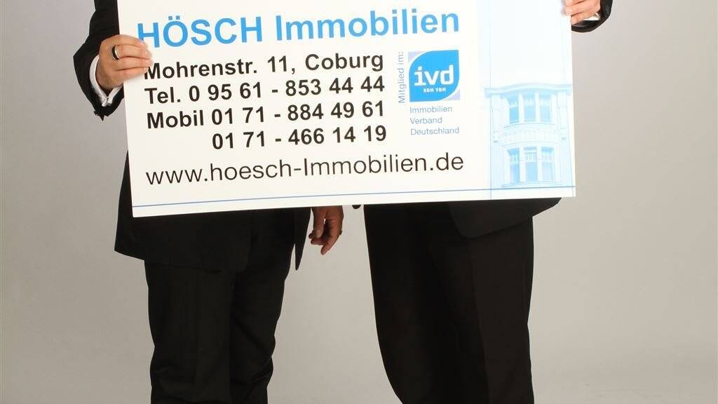 Gewerbegrundstück zum Kauf 20.000 m² Grundstück Großgarnstadt Ebersdorf b. Coburg 96237