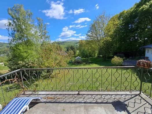 Einfamilienhaus zum Kauf 348.000 € 6 Zimmer 125 m² 1.312 m² Grundstück Neustift-Innermanzing 3052