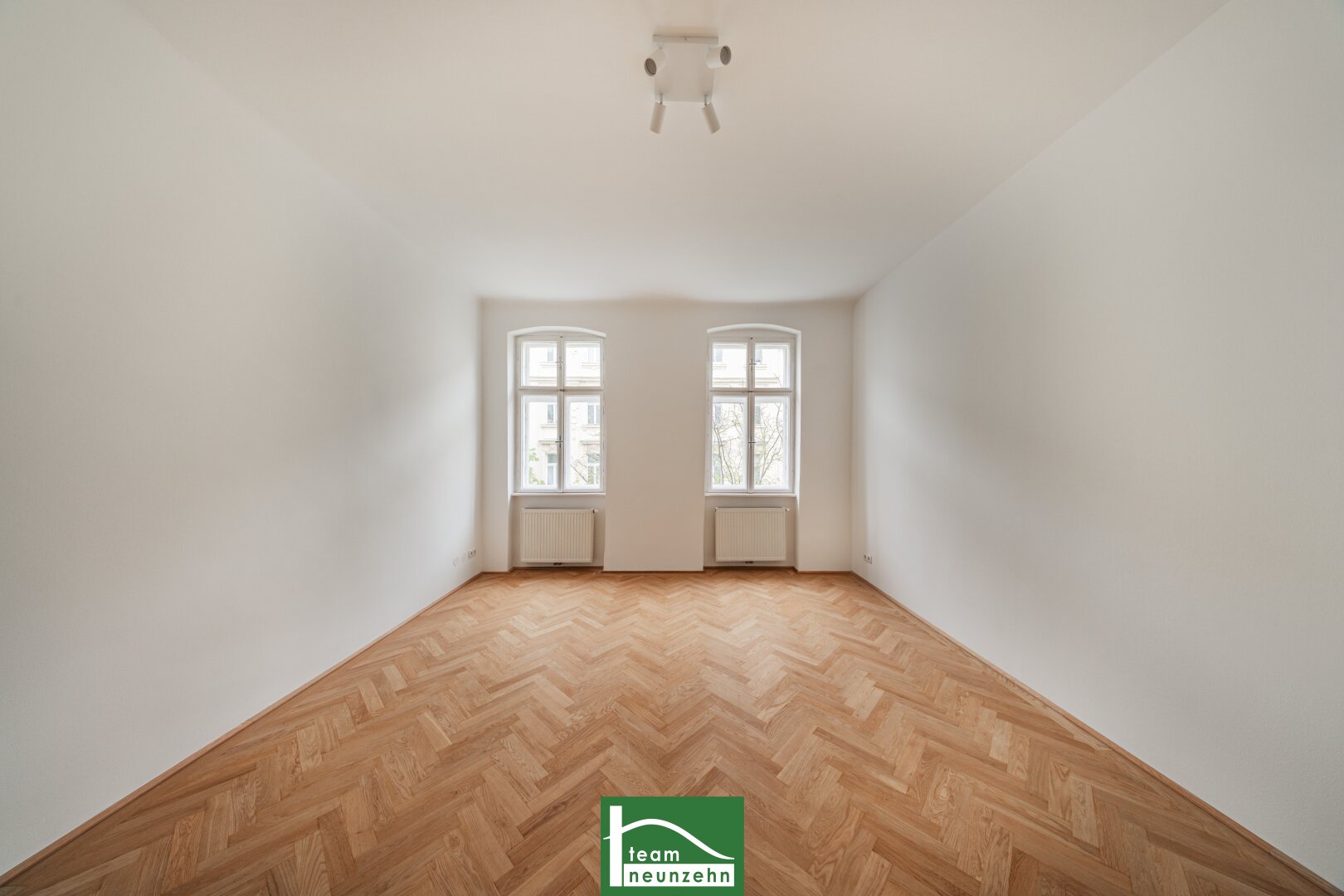 Wohnung zum Kauf 346.000 € 2 Zimmer 52,4 m²<br/>Wohnfläche 3.<br/>Geschoss Wolfgang-Schmälzl-Gasse 4 Wien 1020