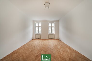 Wohnung zum Kauf 346.000 € 2 Zimmer 52,4 m² 3. Geschoss Wolfgang-Schmälzl-Gasse 4 Wien 1020