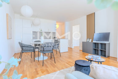 Wohnung zum Kauf provisionsfrei 339.500 € 2 Zimmer 41,8 m² 2. Geschoss Wien 1170