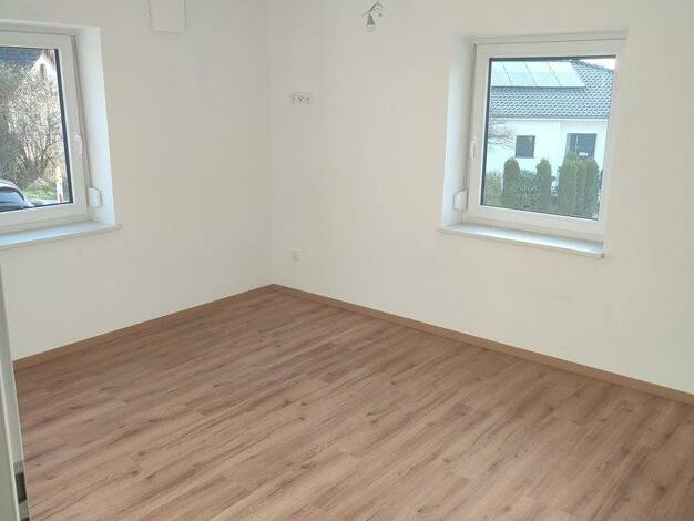Wohnung zur Miete 870 € 3 Zimmer 79 m² EG Leithen Hofkirchen 94544