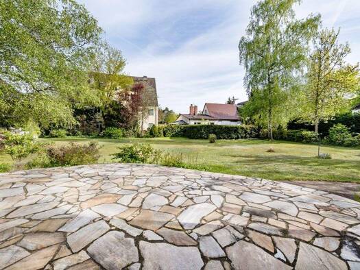 Grundstück zum Kauf 330.000 € 500 m² Grundstück Rudow Berlin 12357