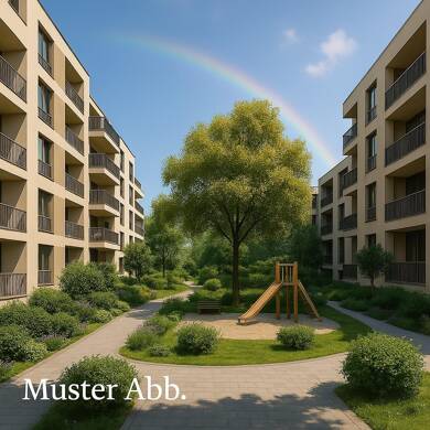 Grundstück zum Kauf 9.500.000 € 4.000 m² Grundstück Memmingen Memmingen 87700