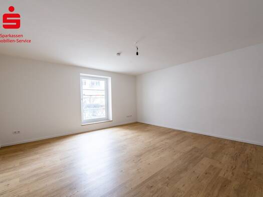 Wohnung zum Kauf provisionsfrei 411.000 € 1 Zimmer 36,7 m² Au-Haidhausen München 81541