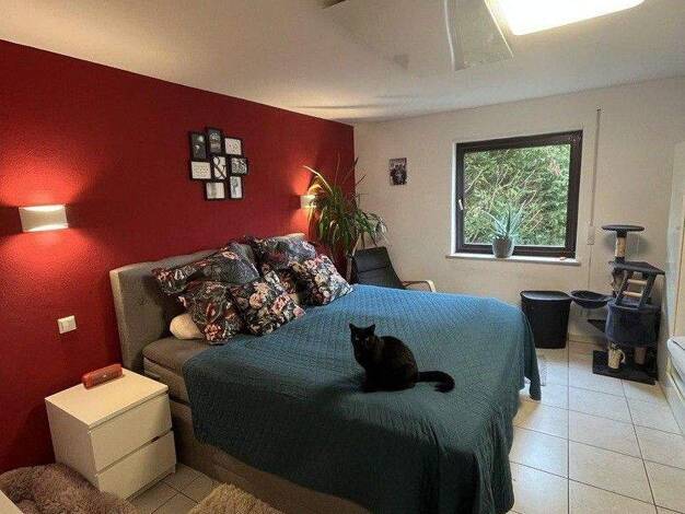 Wohnung zum Kauf provisionsfrei 170.000 € 5 Zimmer 113 m² EG Wartenberg-Rohrbach 67681