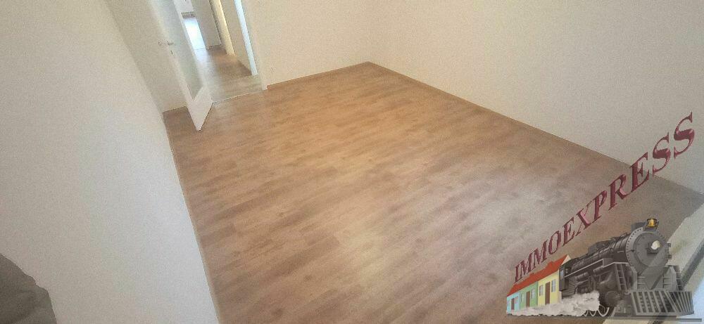 Wohnung zum Kauf 3 Zimmer 94,2 m²<br/>Wohnfläche 2.<br/>Geschoss Wien 1210