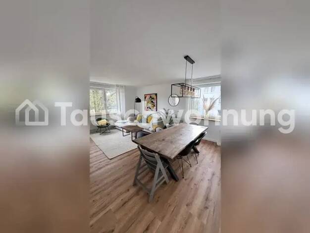 Wohnung zur Miete Tauschwohnung 1.204 € 4 Zimmer 86 m² 1. Geschoss Endenich Bonn 53121