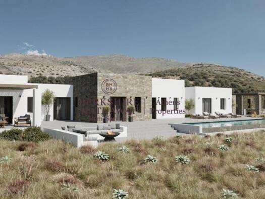 Haus zum Kauf 1.950.000 € 211 m² 8.235 m² Grundstück ????? ????? 84400