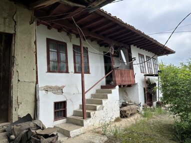 Reihenmittelhaus zum Kauf 47.000 € 4 Zimmer 116 m² Veliko Tarnovo