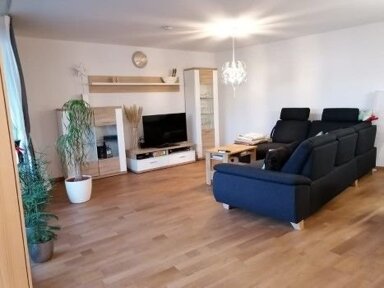 Wohnung zum Kauf provisionsfrei 310.000 € 3 Zimmer 100 m² frei ab sofort Regerweg Gaisenberg Ulm 89075