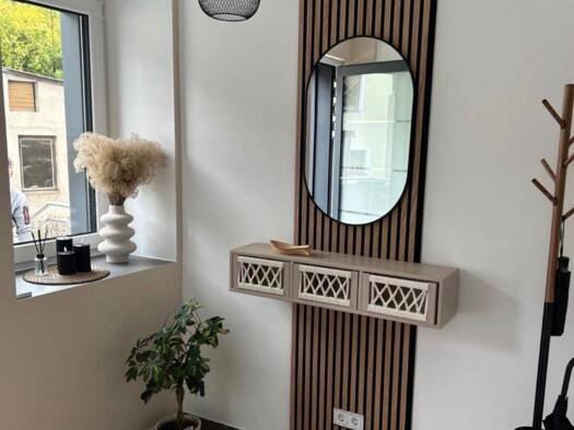 Wohnung zur Miete 1.250 € 3 Zimmer 94 m² Geschoss 1/3 frei ab sofort Irsch 54451