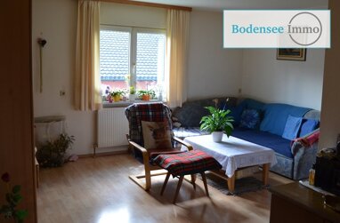 Wohnung zum Kauf 179.000 € 3 Zimmer 59 m² Altach 6844